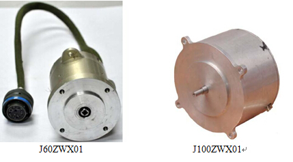 永磁同步伺服電機(jī)2.jpg