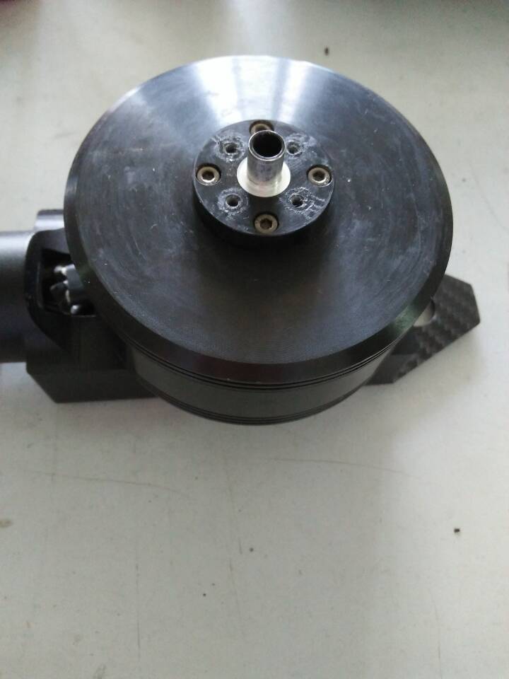 永磁直流無刷伺服電機(jī) (5).jpg